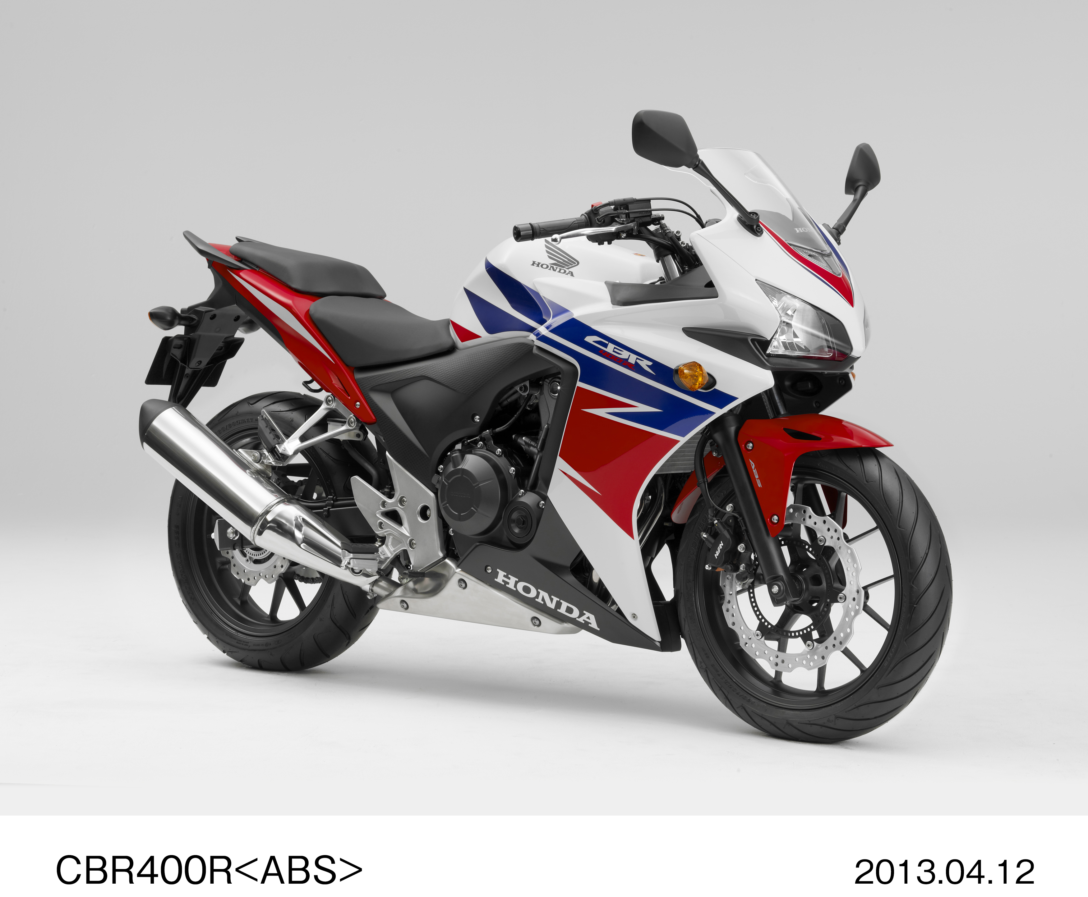 2013_CBR400R