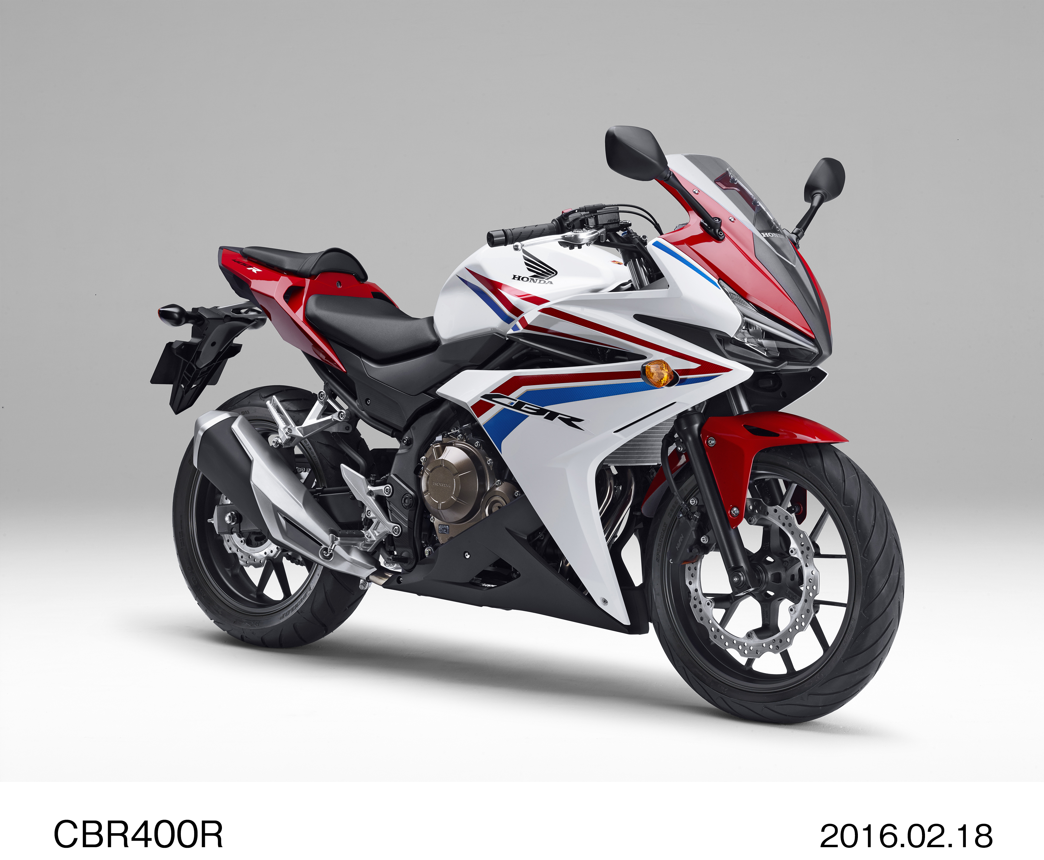 2016_CBR400R