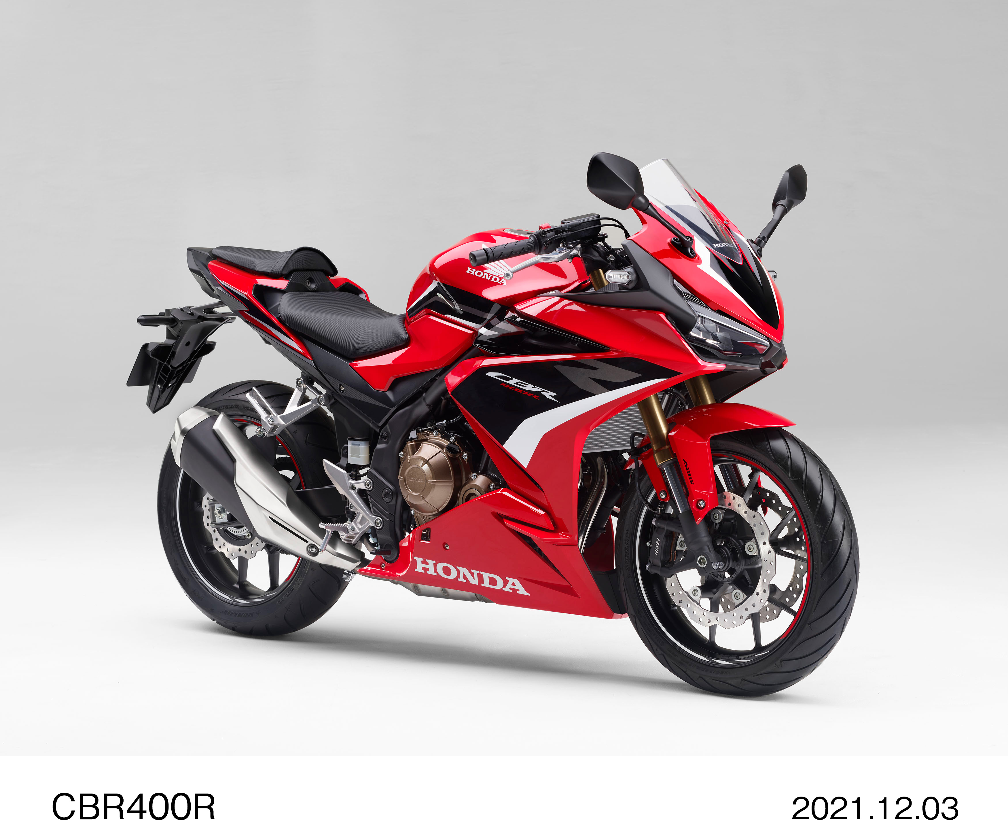 2021_CBR400R