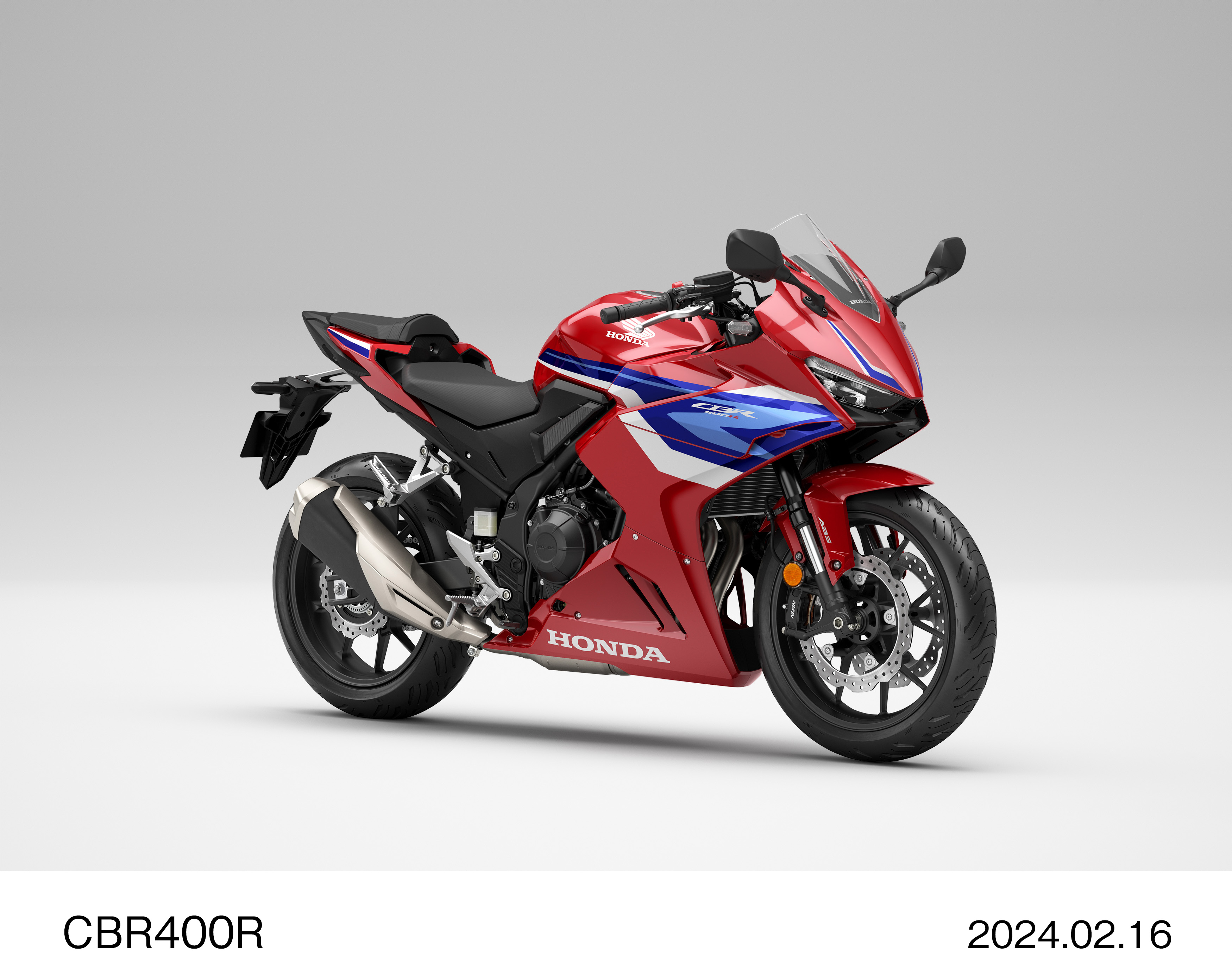2024_CBR400R
