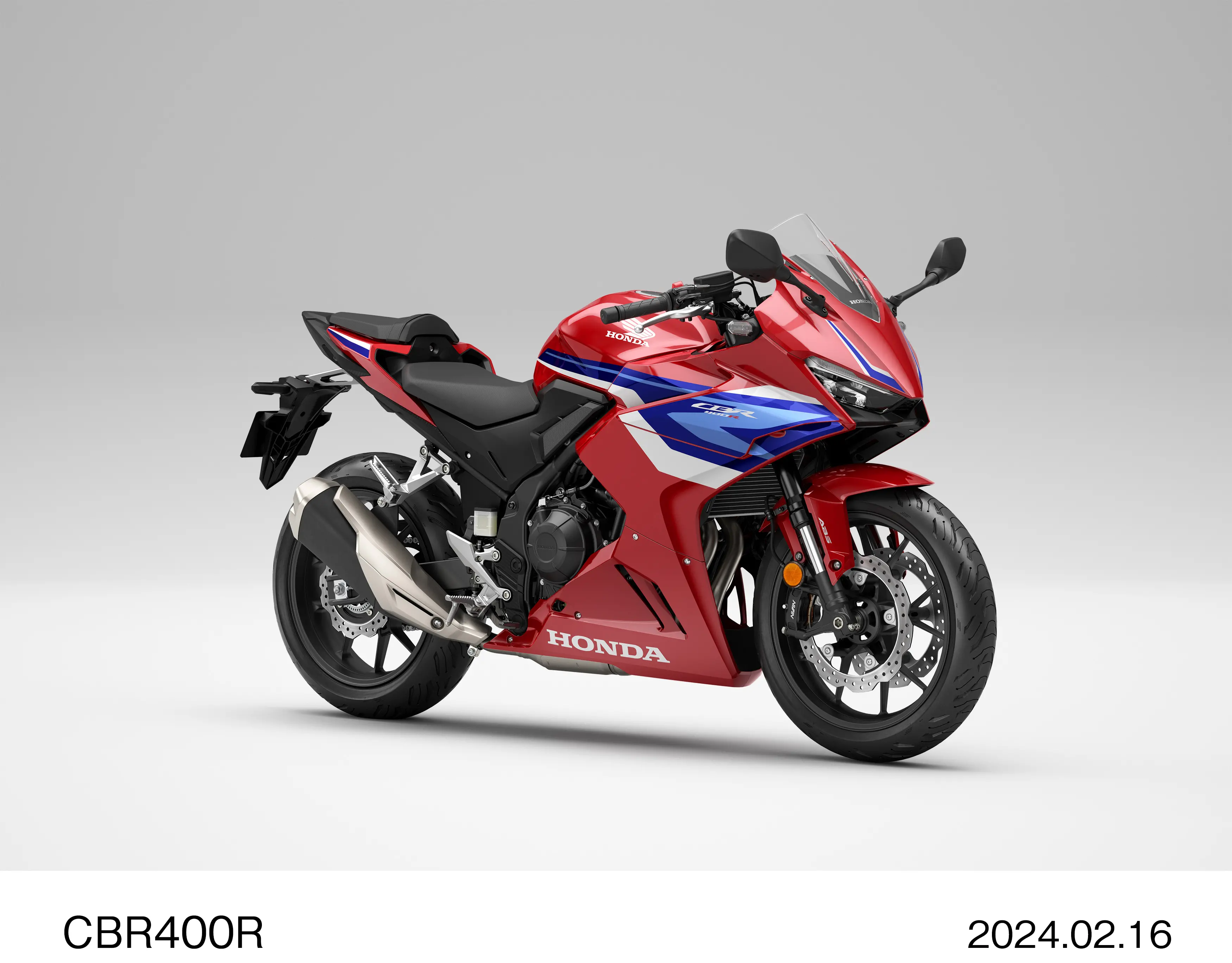 超激安4万4000円！CBX・CBR用アールズ製オイルクーラー 数量限定セール