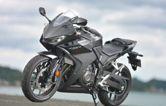 IMAGE_CBR400R E-Clutch_4