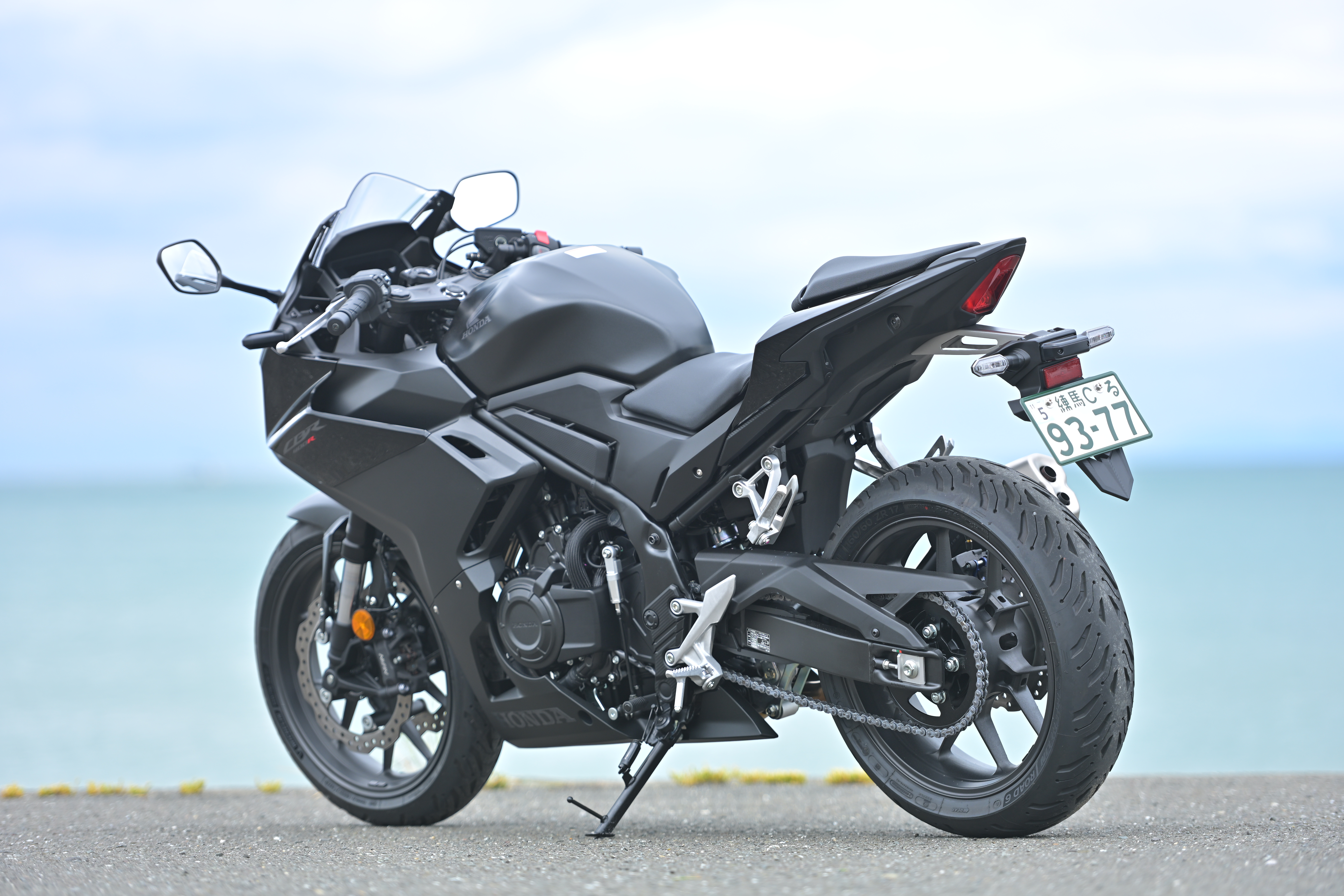 _CBR400R E-Clutch_73re