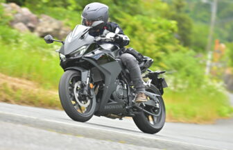 00_CBR400R E-Clutch_run_winding-1
