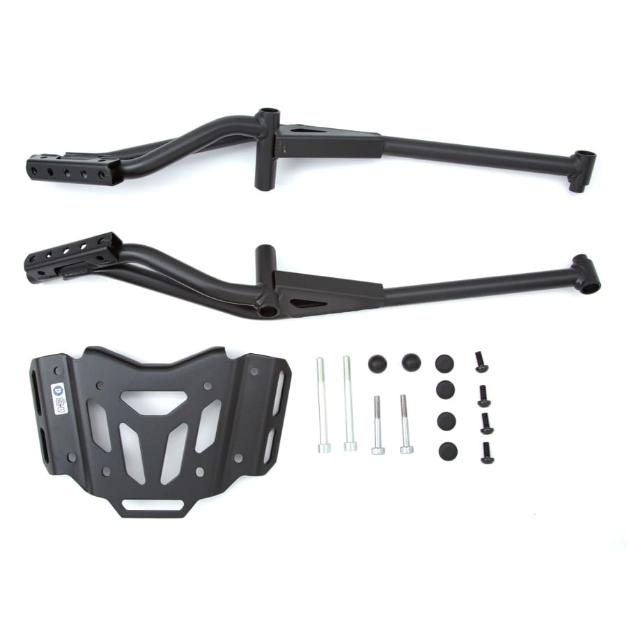 05-4_CBR400R E-Clutch_RC