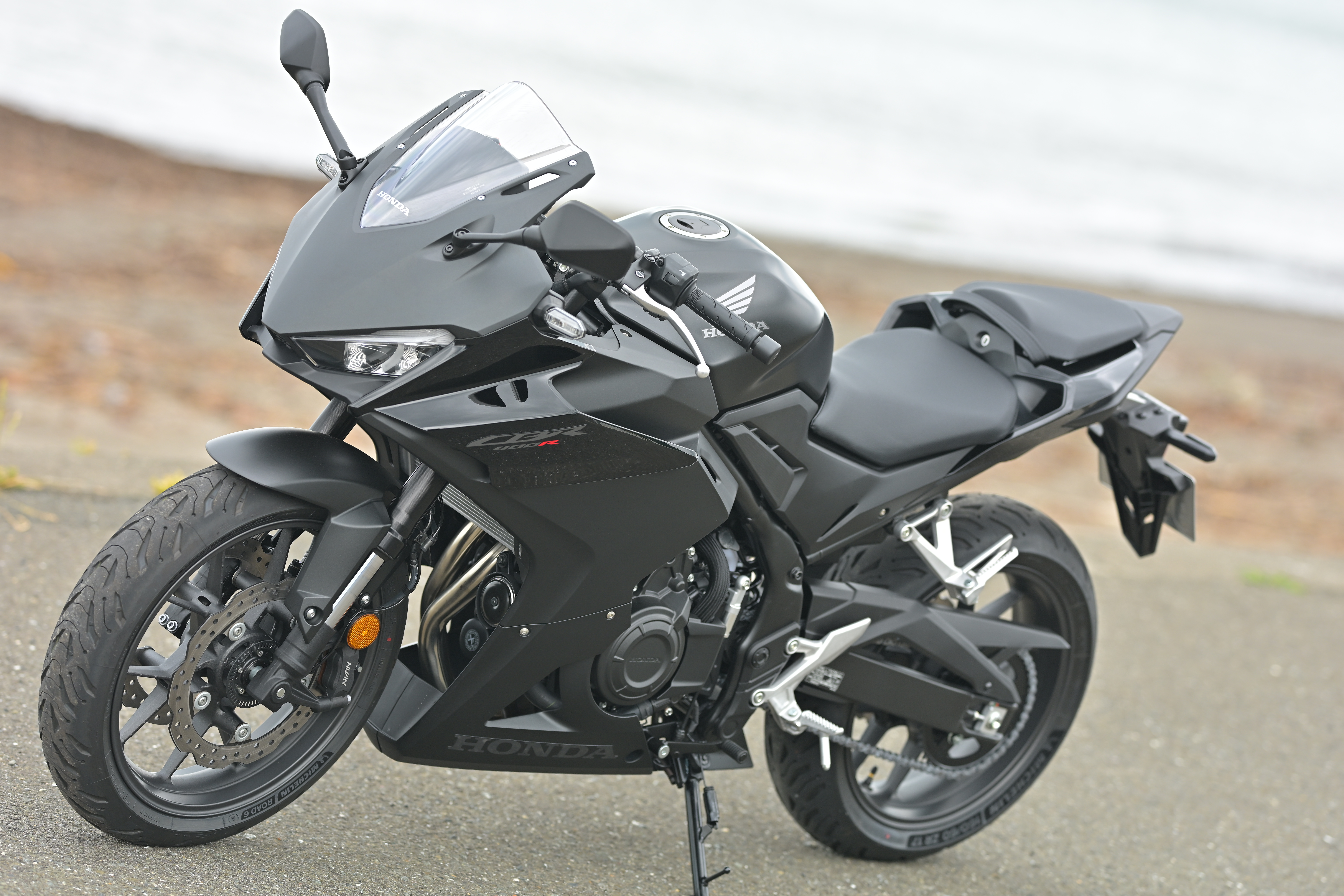 11_CBR400R E-Clutch_image