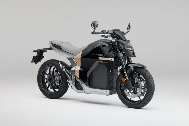 愛車の「故郷」へ帰ろう。「Honda モーターサイクル ホームカミング
