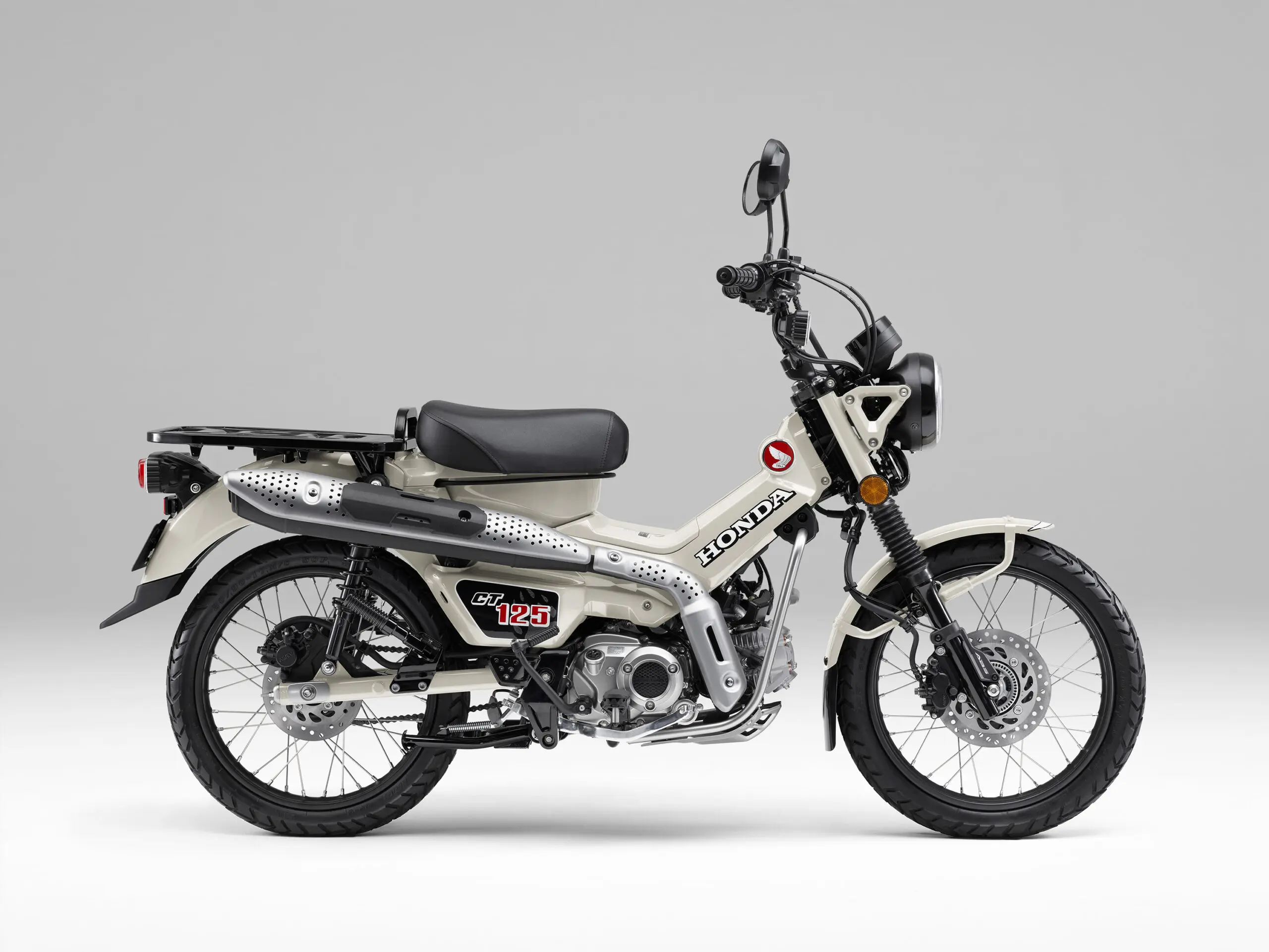 チェック用25YM_CT125_beige_10-