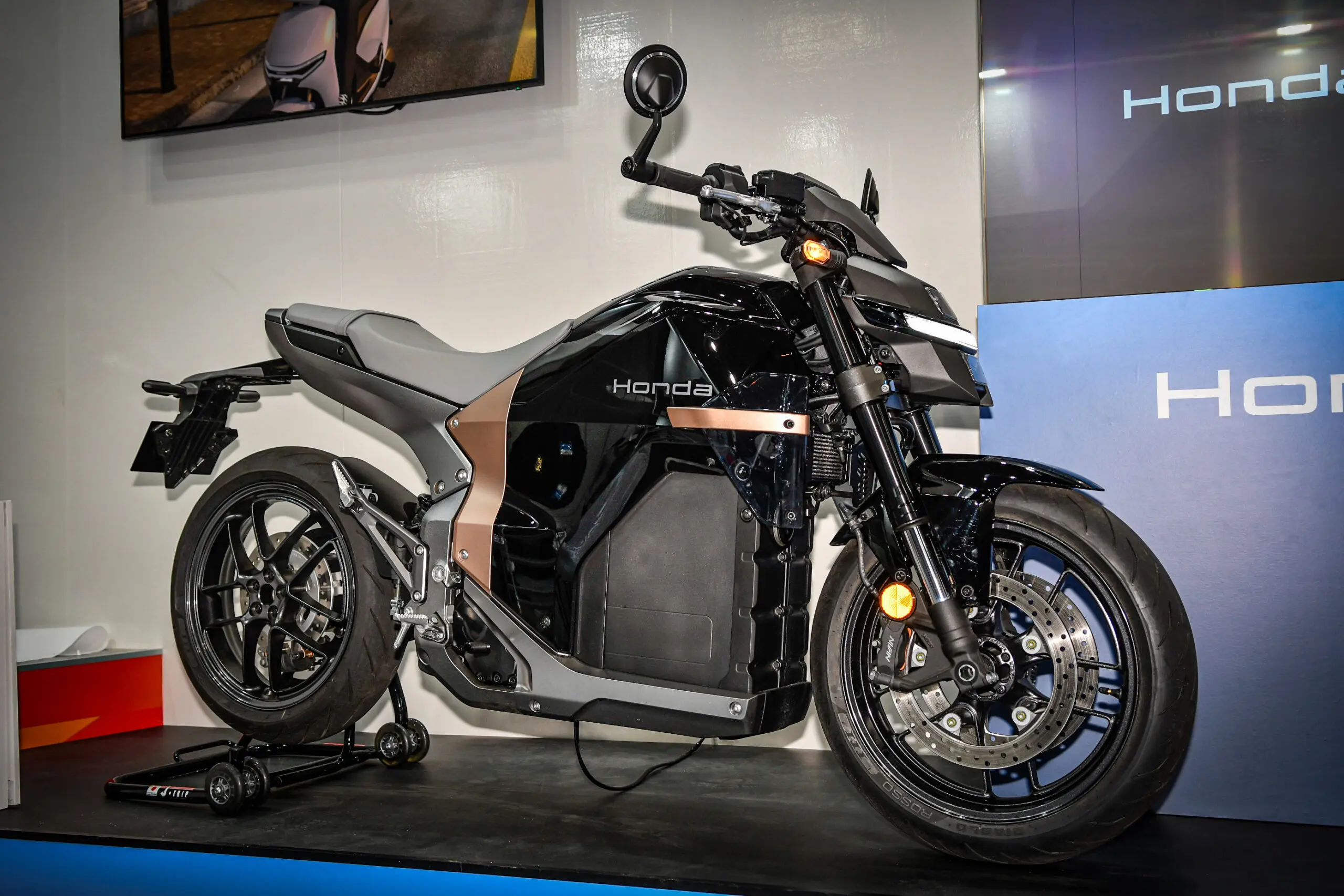 第42回 大阪モーターサイクルショー2026」 「第53回 東京モーター