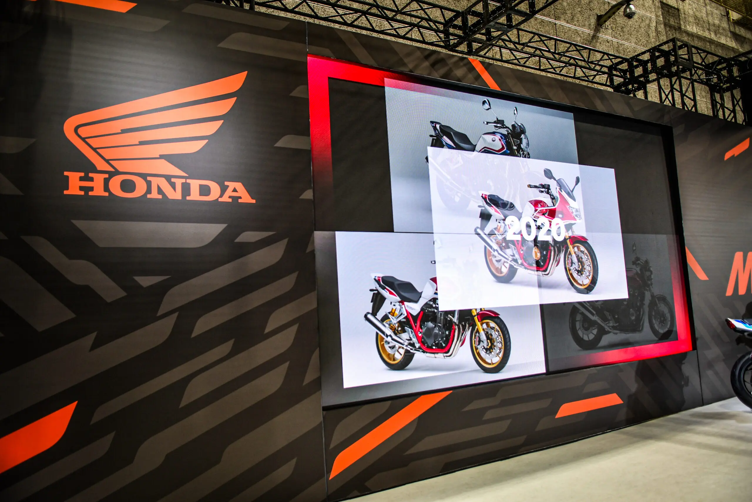 CBブランドを知る】初代BIG-1『CB1000 SUPER FOUR(スーパーフォア CBブランドを知る】初代BIG-1『CB1000 SUPER FOUR(スーパーフォア