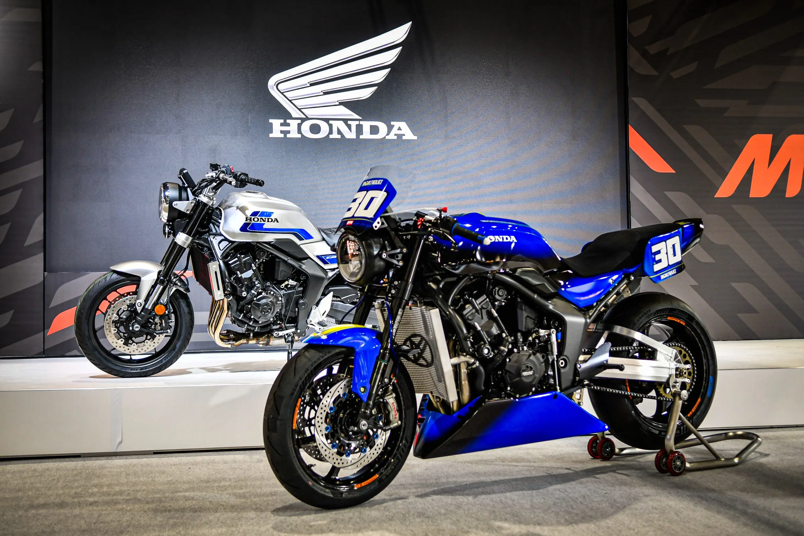 CBブランドを知る】初代BIG-1『CB1000 SUPER FOUR(スーパーフォア CBブランドを知る】初代BIG-1『CB1000 SUPER FOUR(スーパーフォア