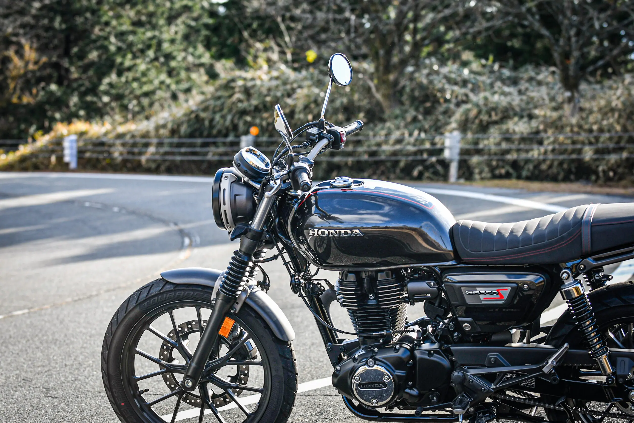 バイク GB350s GB350S(ホンダ)のバイクを探すなら【グーバイク】