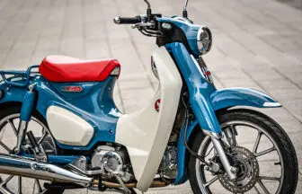 公式】HondaGO BIKE LAB | 総合バイクライフメディア