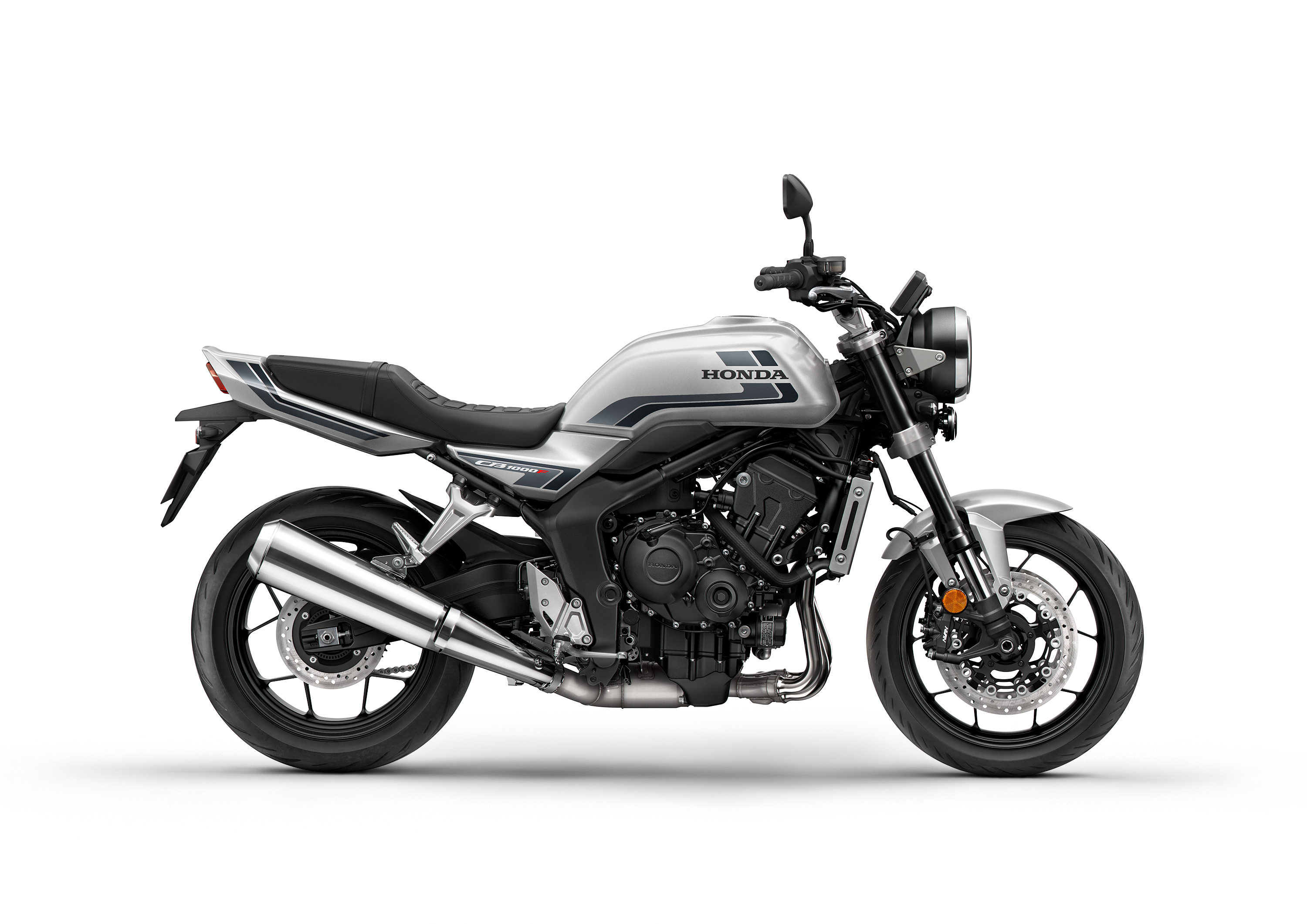 公式】新型『CB1000F/CB1000F SE』国内発表!Hondaを代表する 公式】新型『CB1000F/CB1000F SE』国内発表!Hondaを代表する
