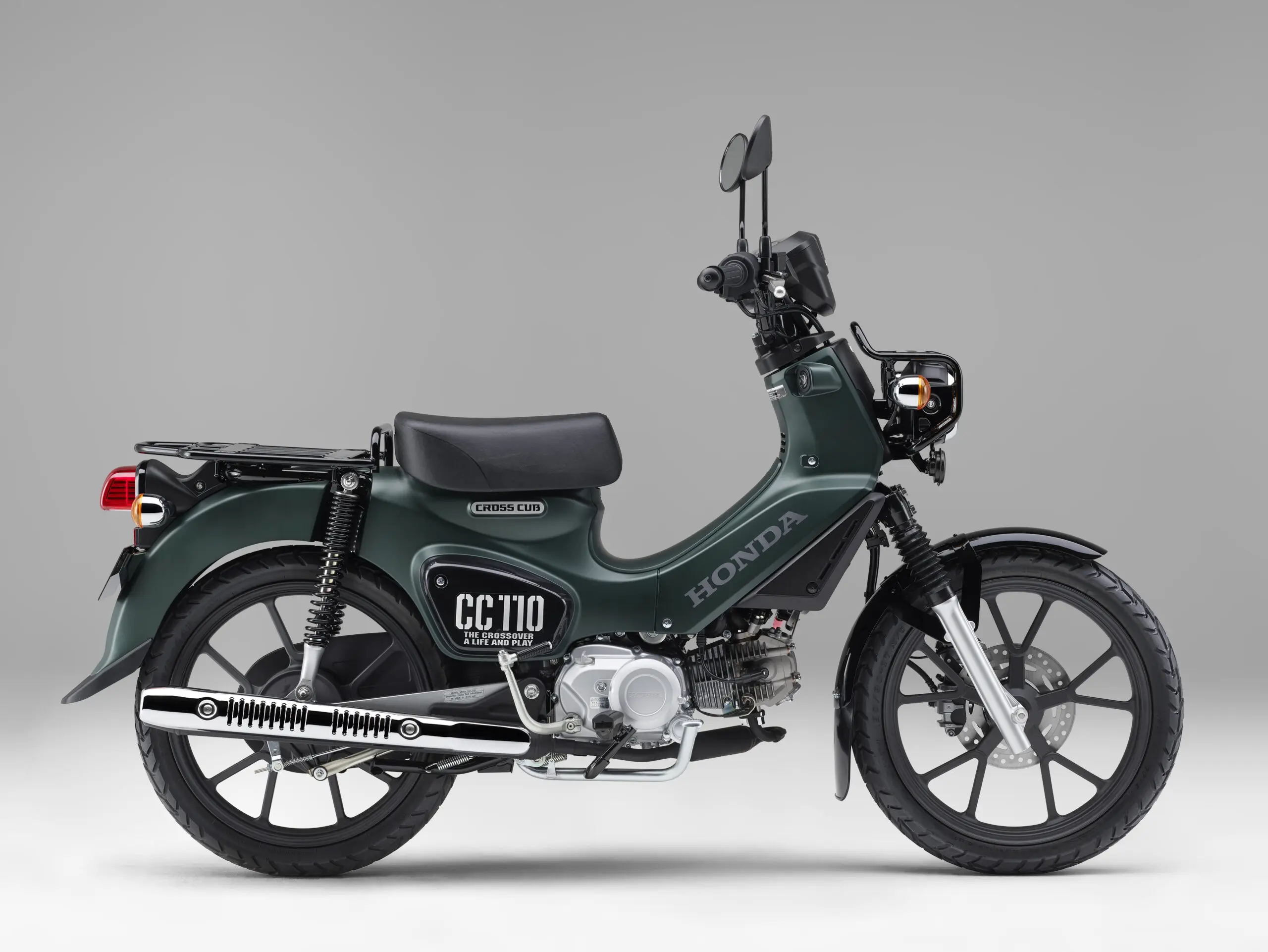 原付50c cトゥデイ.自賠責R11年6/1まで付いてます。 人気の原付スクーター「トゥデイ」の燃費を向上させフルモデルチェンジ