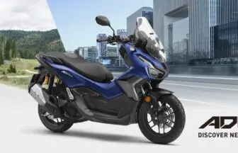 公式】HondaGO BIKE LAB | 総合バイクライフメディア